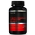 THERMOGENIC EXTREME BLACK 120caps Probiótica