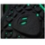 Capacete Gilbert Virtuo Headguard com Pads - Infantil na internet