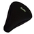Capa Gel Para Selim Banco Bicicleta Realtex - comprar online