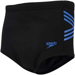 Sunga Bumerangue Speedo 19560