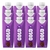 Caixa Bold Shake - 12 Unidades - comprar online