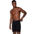 Cueca Lupo Sem Costura AM Long Leg - Adulto - comprar online