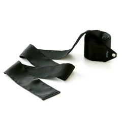Fita Ginastica Ritmica de Treino Chacott 6m - 60g