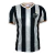 Camisa Retrômania Atlético Mineiro 2013 Home - Masculina na internet