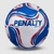 Bola de Society Penalty 8 XXV - Edição Limitada U.S.A