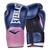 Luva de Boxe e Muay Thai Pro Style Elite V2 12OZ Everlast na internet