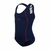 Maiô Acqua Basic Juvenil Speedo 29502 na internet