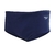 Sunga Acqua Plus 14cm Adulto Speedo - comprar online