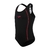 Maiô Acqua Basic Juvenil Speedo 29502 - loja online