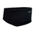 Sunga Acqua Plus 14cm Adulto Speedo - Rythmoon