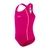 Maiô Acqua Basic Juvenil Speedo 29502 - loja online