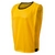 Imagem do Colete para Treinamento Light Adulto com Viés Gola TRB Sports