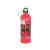 Garrafa Alumínio Adventure 750ml 0986 Realtex na internet