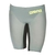Bermuda Jammer Powerskin Carbon Air Arena - loja online