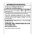 Beta Alanine 100% Pure 124g Leader Nutrition - comprar online