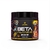 Beta Alanine 100% Pure 124g Leader Nutrition