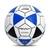 Bola Altinha XXI Penalty na internet