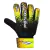Luva de Goleiro Infantil Delta 1 XXIII Penalty - comprar online