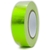 Fita Adesiva LASER ADHESIVE TAPE Pastorelli - loja online