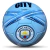 Bola de Futebol de Campo Manchester City 24 Estadios N5