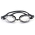 Óculos de Natação Vortex Aqua 2.0 Hammerhead na internet