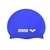 Touca para Natação Classic Silicone Arena - comprar online