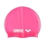 Touca para Natação Classic Silicone Arena - comprar online