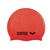 Touca para Natação Classic Silicone Arena
