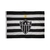 Bandeira Oficial do Atlético Mineiro 90x1,28m Dupla Face 2 Panos na internet