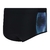 Sunga Tradicional Austral Colors Speedo - comprar online