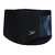 Sunga Tradicional Austral Colors Speedo