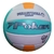 Bola de Vôlei Training II Tricolor Poker - Rythmoon