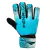 Luva de Goleiro Infantil Delta 1 XXIII Penalty - loja online