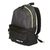 Mochila Esportiva Team Backpack 30L Arena - comprar online