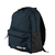 Mochila Esportiva Team Backpack 30L Arena na internet