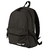 Mochila Esportiva Team Backpack 30L Arena - Rythmoon