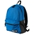 Mochila Esportiva Team Backpack 30L Arena - loja online
