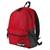 Mochila Esportiva Team Backpack 30L Arena - comprar online