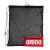 Bolsa de Natação Saco de Material XL Team Arena - comprar online