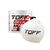 Chalk Ball Magnésio Bola 100g Cross e Escalada TOFF - Rythmoon