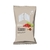 Suplemento em Barra WeOn Energy Bar WeOn Nutrition - Rythmoon