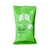 Imagem do Suplemento em Barra WeOn Energy Bar WeOn Nutrition