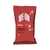 Suplemento em Barra WeOn Energy Bar WeOn Nutrition - loja online