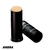 Base Stick Multifuncional Esportiva FPS50 12g Vegano Rosa dos Ventos - comprar online