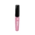 Batom Líquido Matte Esportivo com FPS 15 Rosa dos Ventos