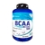 Imagem do BCAA Science Mastigável 500mg 200 Tabletes Performance Nutrition