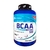 BCAA Science Mastigável 500mg 200 Tabletes Performance Nutrition na internet
