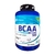 BCAA Science Mastigável 500mg 200 Tabletes Performance Nutrition - comprar online