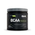 BCAA Powder 200G Dux Nutrition - loja online