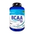 BCAA Science Mastigável 500mg 200 Tabletes Performance Nutrition - loja online